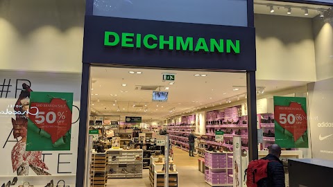 Deichmann