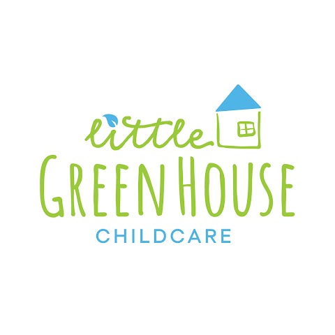 Little Green House Childcare