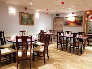 The Palace Restaurant & TakeAway