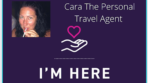 Cara The Personal Travel Agent