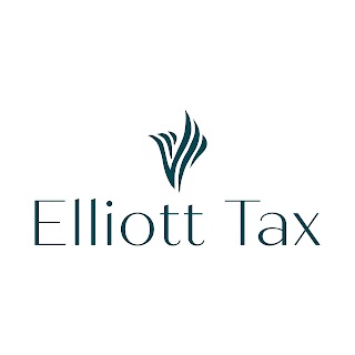 Elliott Tax Ltd