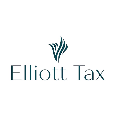 Elliott Tax Ltd