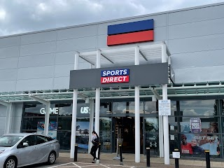 Sports Direct