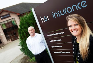 H&R Insurance