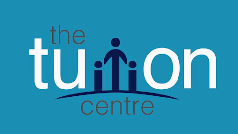 The Tuition Centre Bradford