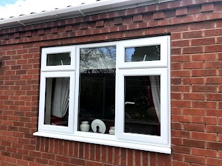 Window Repair Services Ltd