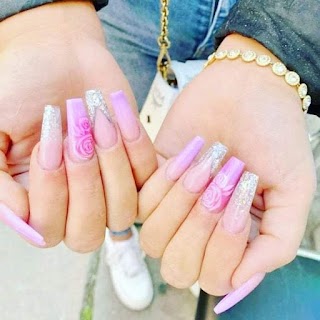 UK Nails & Beauty