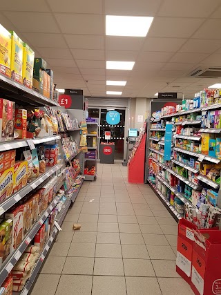 Co-op Food - Croydon - Lansdowne Road