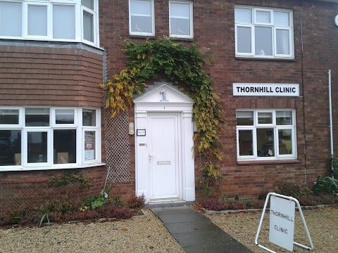 Thornhill Clinic