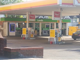 Londis