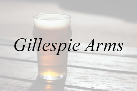 Gillespie Arms