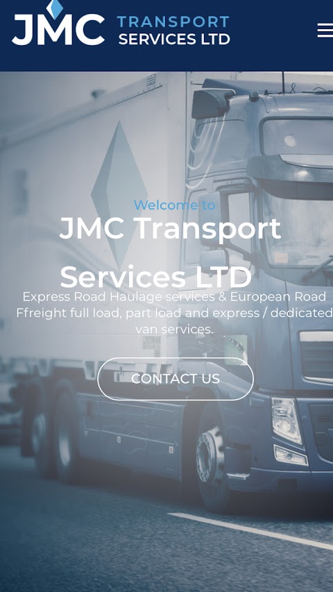 JMC transport services ltd