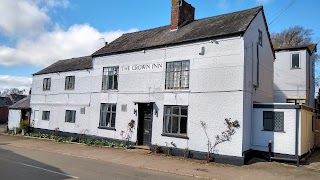 The Crown Inn