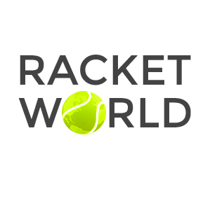 Racketworld