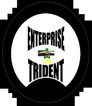 Enterprise Trident (ET)