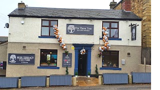 The Thorn Tree, Pub & Kitchen