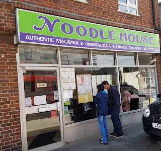 Noodle House