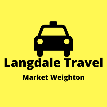 Langdale Travel