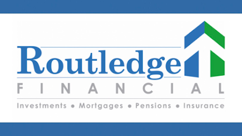 Routledge Financial