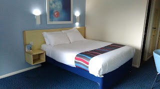 Travelodge Wellingborough Rushden