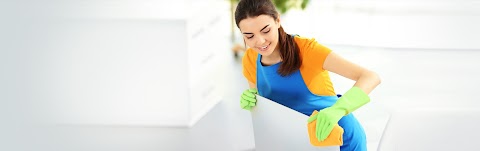 Cleaningsure