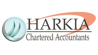 Harkia Chartered Accountants