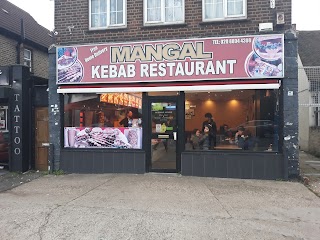 Mangal