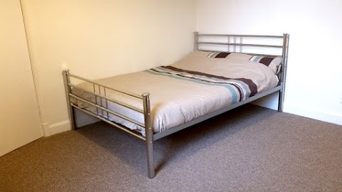 Rent a Room Leicester