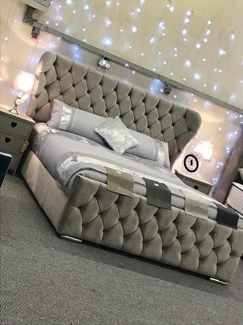 NOCT OFFS FURNITURE STORE BIRMINGHAM