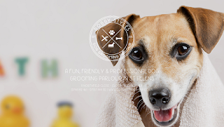 Doggy Styles Dog Grooming Parlour