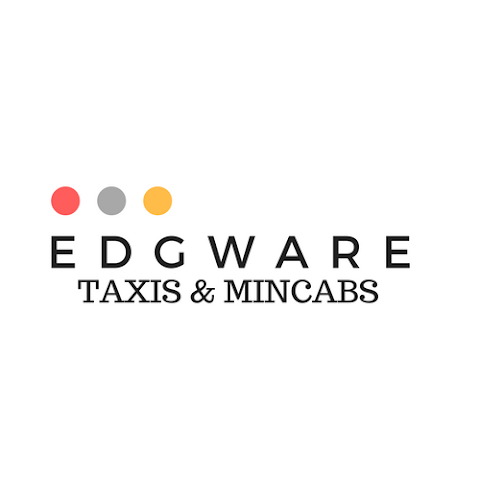 Edgware Taxis