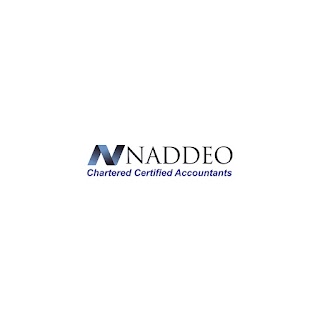 Naddeo Accountants