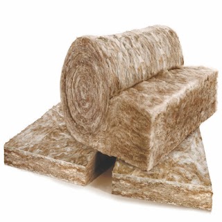 Insulation Store Online Shop