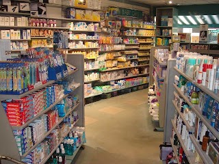 Kanari Pharmacy