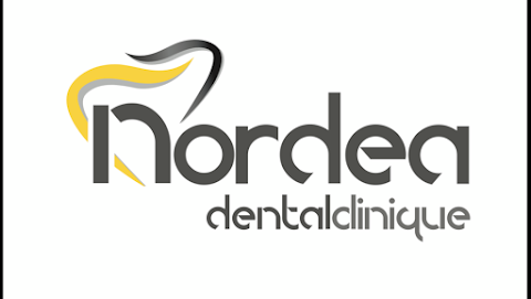 Nordea Dental Clinique