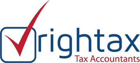 Rightax Tax Accountants Limited