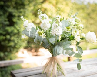 Sweet Pea Florist