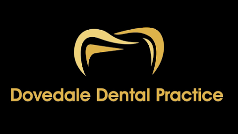 Dovedale Dental Practice