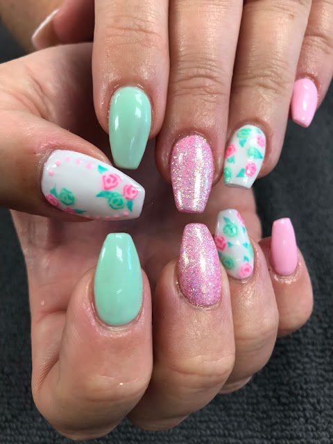 Beautique Secrets - Nail & Beauty Salon - Plymstock