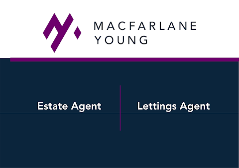 MacFarlane Young | Solicitors | Estate Agents | Letting Agents