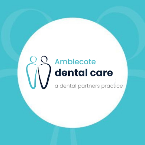 Amblecote Dental Care