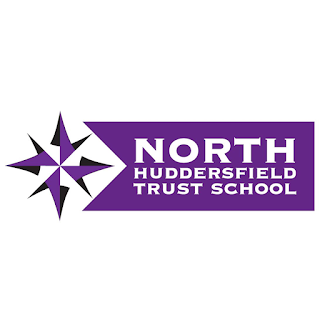 North Huddersfield Trust School