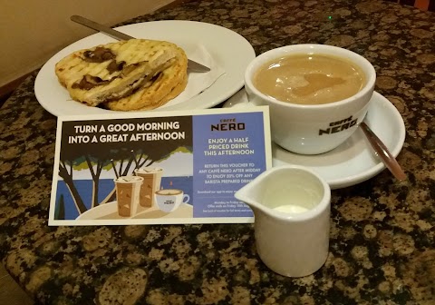 Caffè Nero