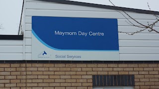 Maymorn Day Centre