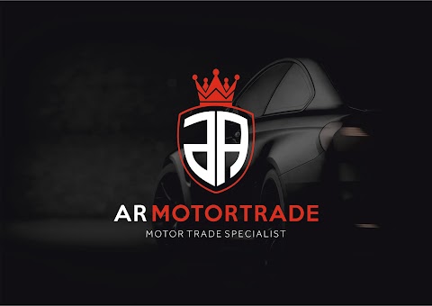 A&R Motor Trade Service and repair centre