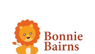 Bonnie Bairns