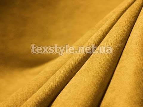 TexStyle Furniture Fabric