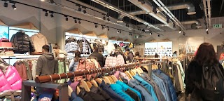 The North Face - Westfield Stratford