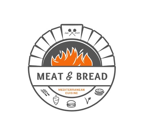 MEAT AND BREAD RESTAURANT LTD