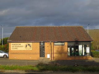 Kingdom Veterinary Clinic